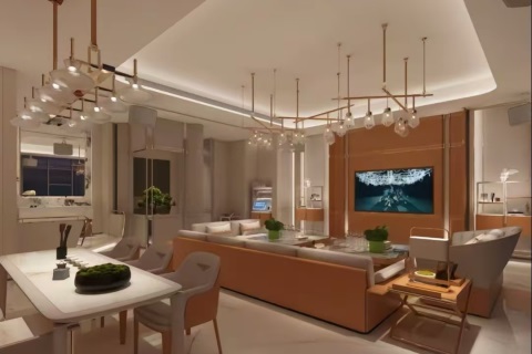 渭南高端娱乐2025夜场招聘,火热进行全程无费用