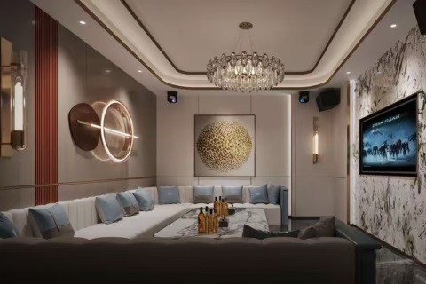 渭南夜场服务员招聘,有颜值女孩每天2班