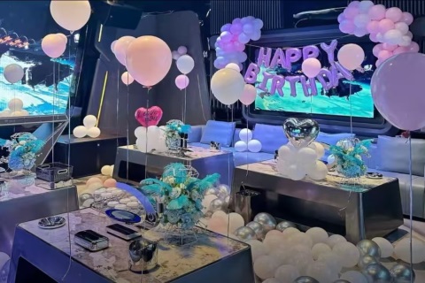 渭南夜场诚聘气质女生 专车接送日结薪资